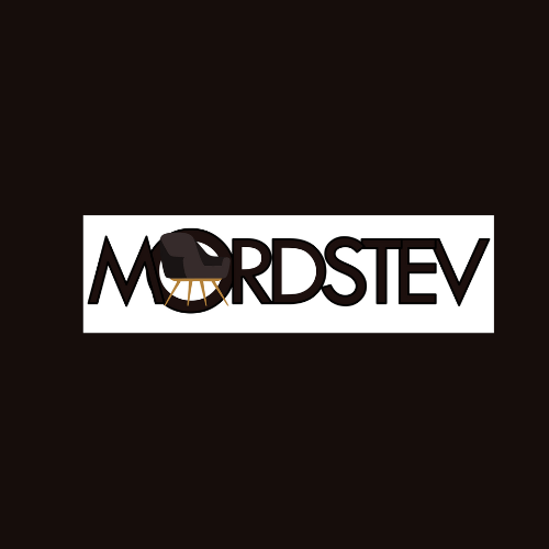 Branding