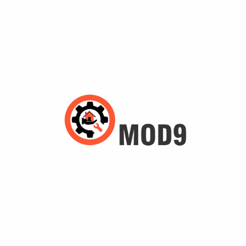 Branding