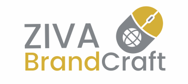 Ziva Brand Craft